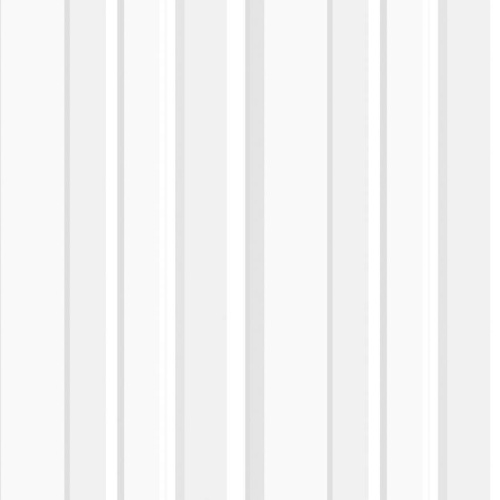 54481-1 Spectrum Boom