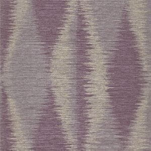 виниловые обои на бумажной основе в гостиную 3д эффект Zoffany Akita ZAKV310392 На фото виниловые обои на бумажной основе в гостиную 3д эффект Zoffany Akita ZAKV310392