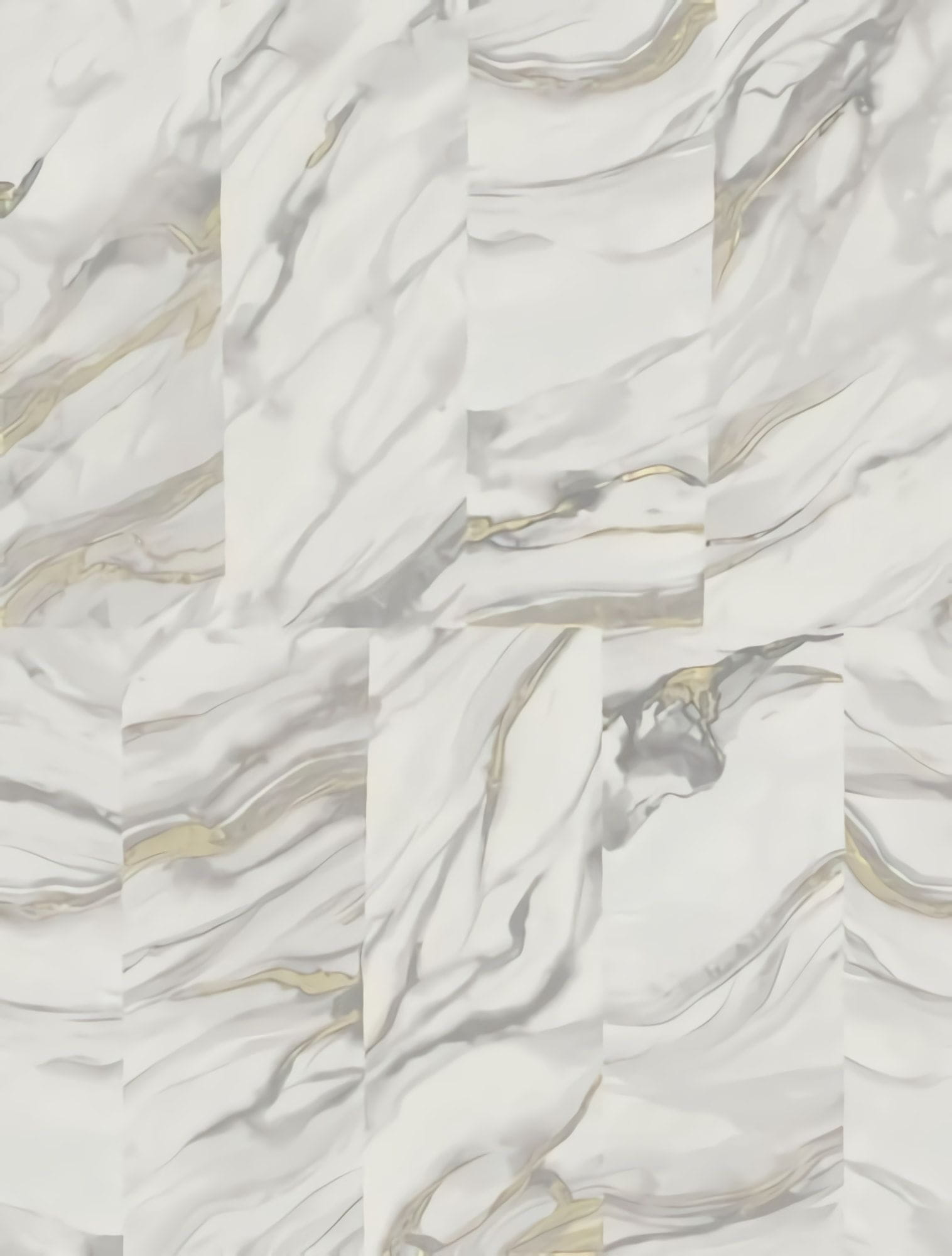 Товар добавлен в корзину