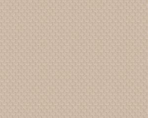 немецкие дорогие виниловые обои коричневые AS-Creation с геометрией Luxury Wallpaper 31908-6 На фото немецкие дорогие виниловые обои коричневые AS-Creation с геометрией Luxury Wallpaper 31908-6