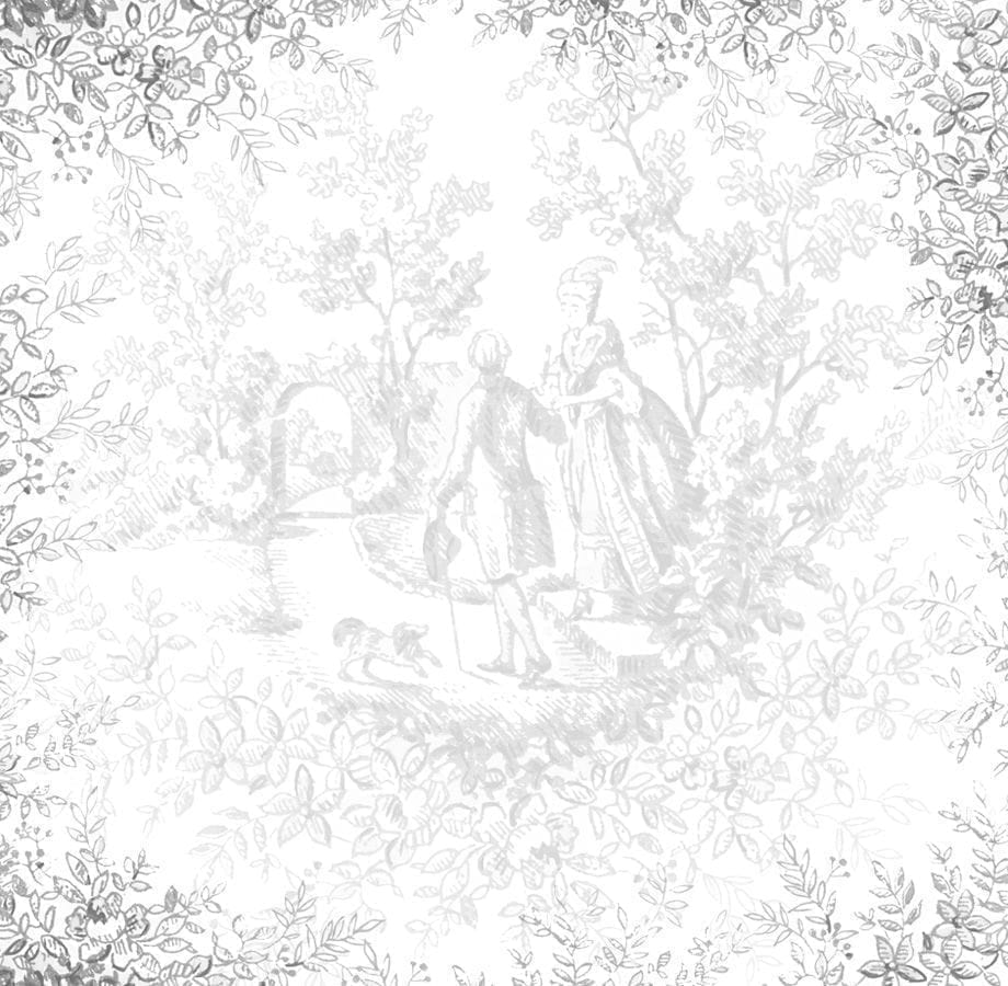 Товар добавлен в корзину