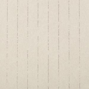 бельгийские обои бежевые Flocart Cosmia 2206 На фото бельгийские обои бежевые Flocart Cosmia 2206