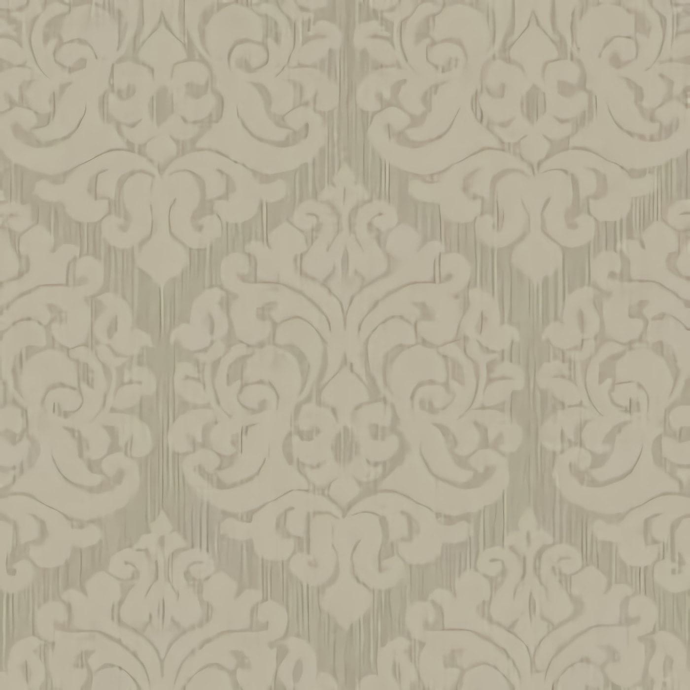 Товар добавлен в корзину