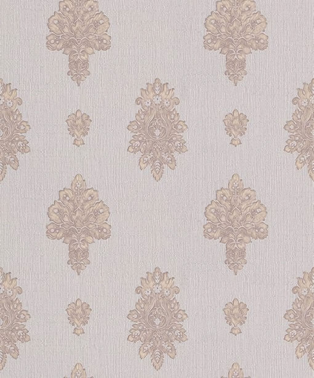 Товар добавлен в корзину