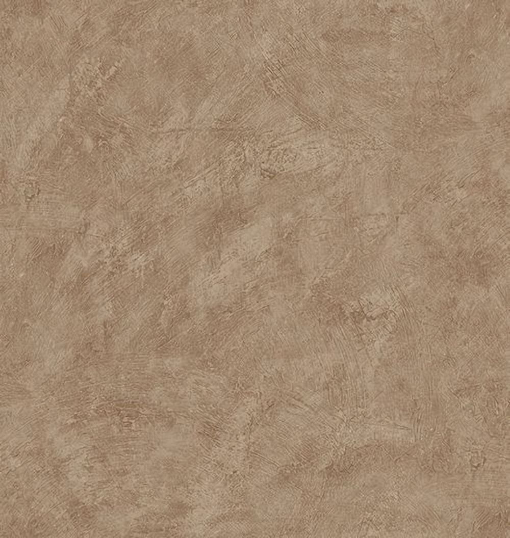 Товар добавлен в корзину