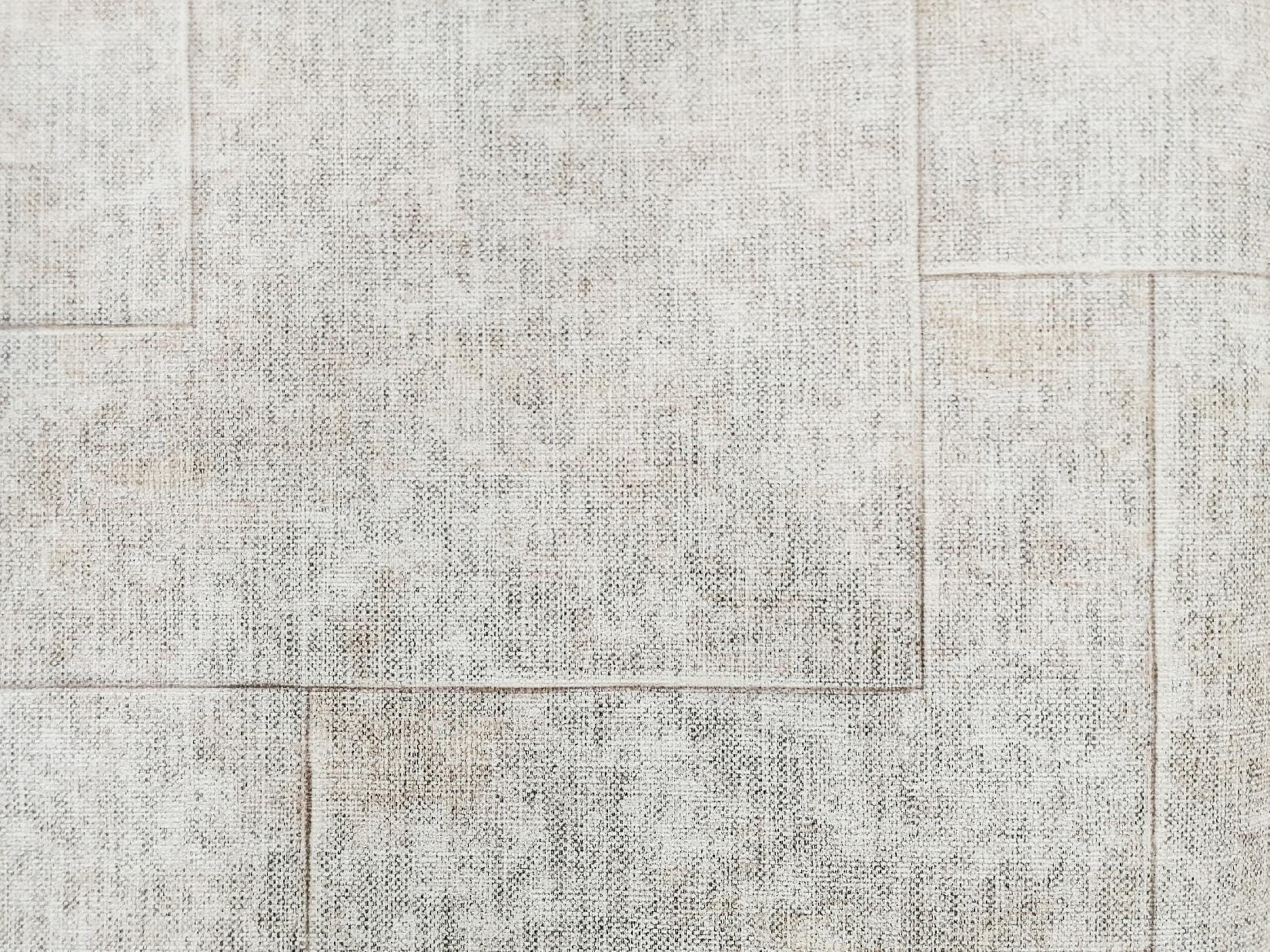 Товар добавлен в корзину