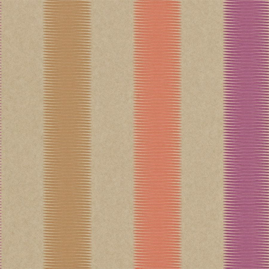 Товар добавлен в корзину