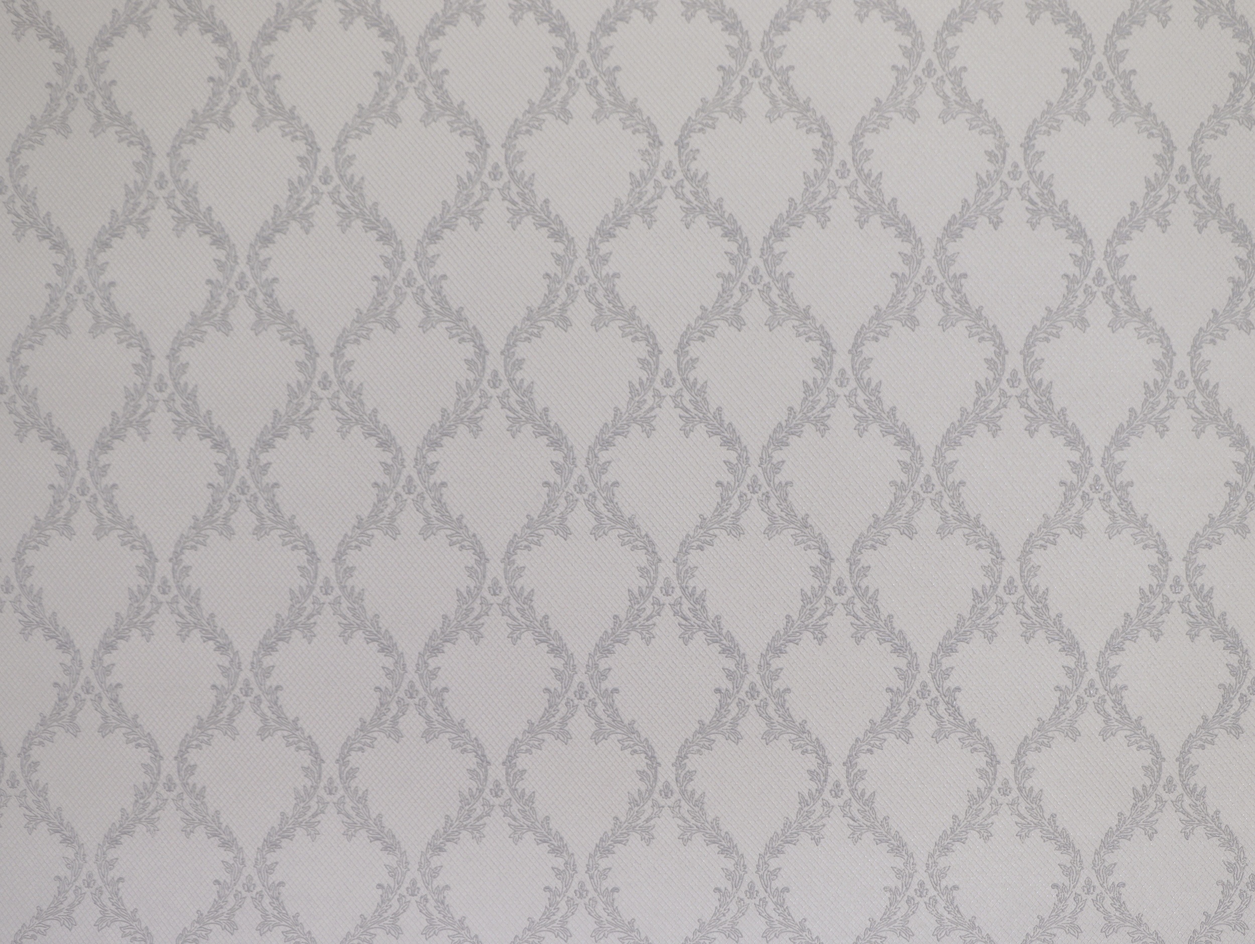 Товар добавлен в корзину