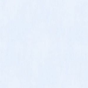 флизелиновые полностью обои Decoprint однотонные Young at home YH-17905 На фото флизелиновые полностью обои Decoprint однотонные Young at home YH-17905