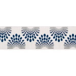 дешевые виниловые обои Marburg бордюры Velvet Panels 56752 На фото дешевые виниловые обои Marburg бордюры Velvet Panels 56752