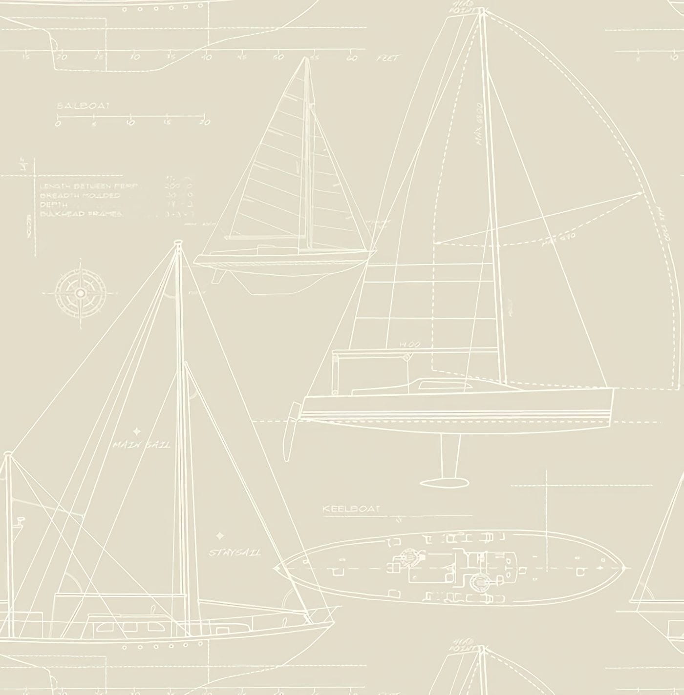 Товар добавлен в корзину