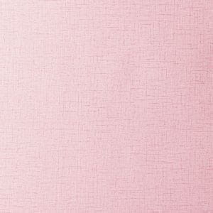 бумажные обои в комнату Clarke&Clarke «под штукатурку» Clarisse W0033-09 На фото бумажные обои в комнату Clarke&Clarke «под штукатурку» Clarisse W0033-09