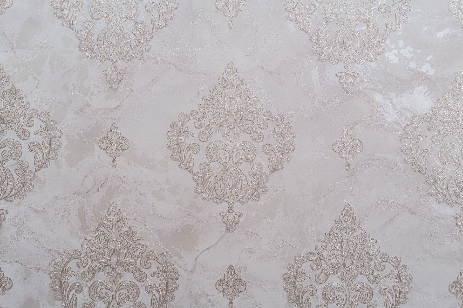 Товар добавлен в корзину