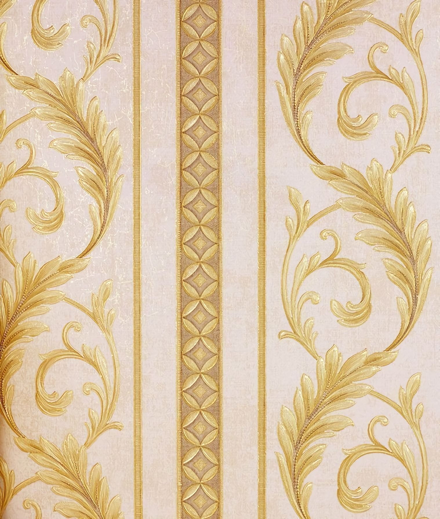 Товар добавлен в корзину