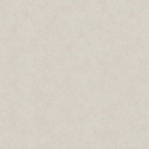 немецкие недорогие обои капучино для кухни «под штукатурку» Marburg Flora 32440 На фото немецкие недорогие обои капучино для кухни «под штукатурку» Marburg Flora 32440