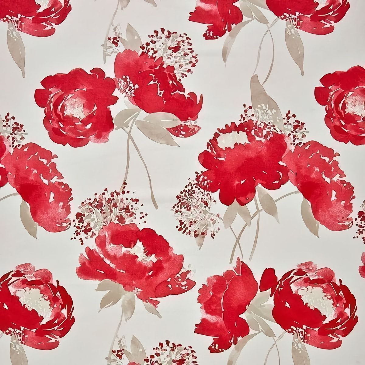 Товар добавлен в корзину