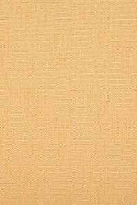 ткань обои Bekaert Textiles в классическом стиле Venezia Warwick 2319 На фото ткань обои Bekaert Textiles в классическом стиле Venezia Warwick 2319