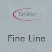 Fantasy Line Desima Fantasy Line