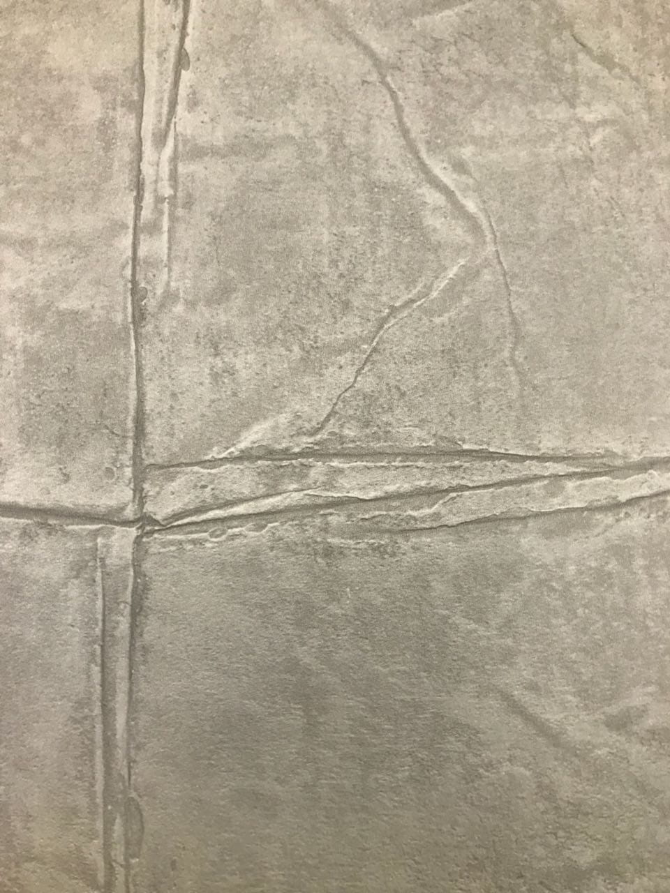 Товар добавлен в корзину