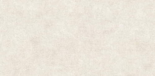 15044-3 Berti