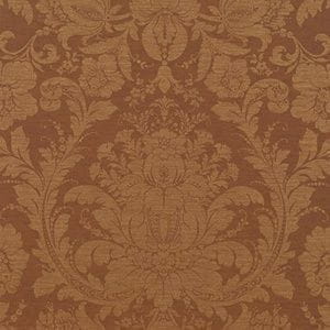 обои Thibaut с дамаском в классическом стиле Damask Resource 839-T-7666 На фото обои Thibaut с дамаском в классическом стиле Damask Resource 839-T-7666