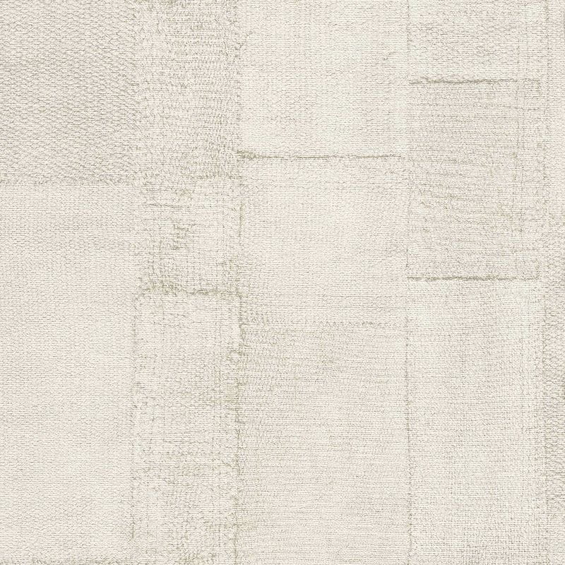 Товар добавлен в корзину