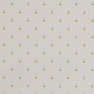 Обои Harlequin Anoushka 110029 Обои Harlequin Anoushka 110029