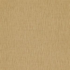 английские виниловые обои на бумажной основе коричневые Zoffany с полосой Mosaic MOS04003 На фото английские виниловые обои на бумажной основе коричневые Zoffany с полосой Mosaic MOS04003