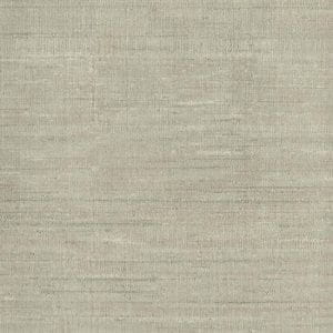 обои коричневые York в стиле хай-тек Luxury Finishes COD0290N На фото обои коричневые York в стиле хай-тек Luxury Finishes COD0290N