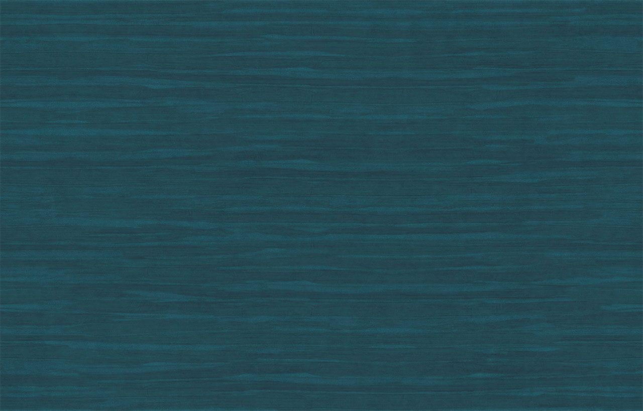 Товар добавлен в корзину