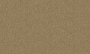 виниловые обои коричневые детские Erismann Trend 3437-14 На фото виниловые обои коричневые детские Erismann Trend 3437-14