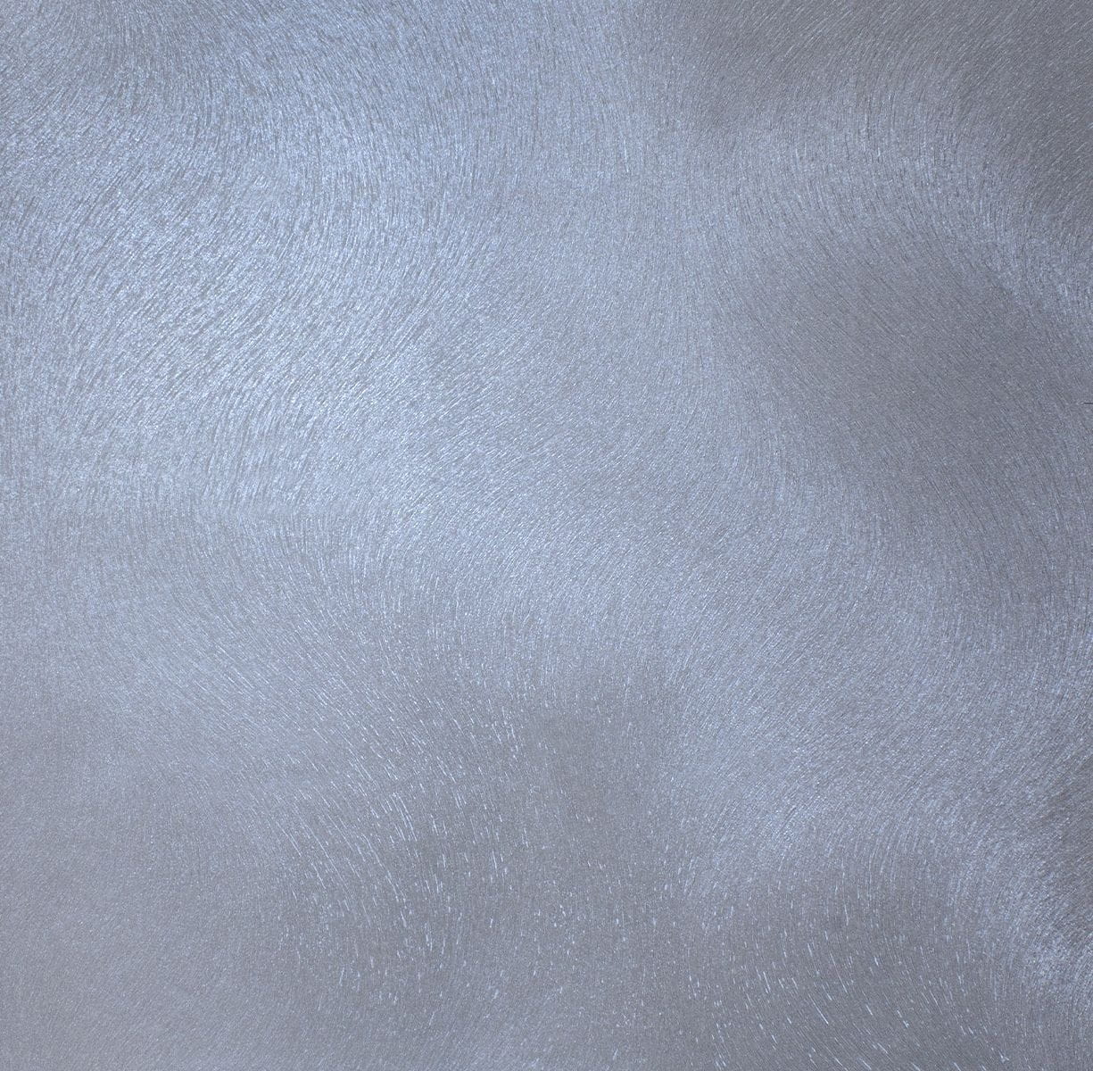 Товар добавлен в корзину