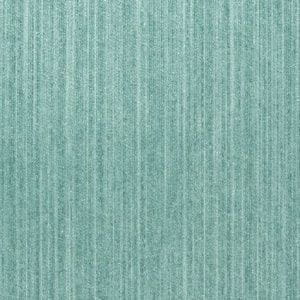 немецкие недорогие обои бирюзовые однотонные Desima Fine Line 2341 На фото немецкие недорогие обои бирюзовые однотонные Desima Fine Line 2341