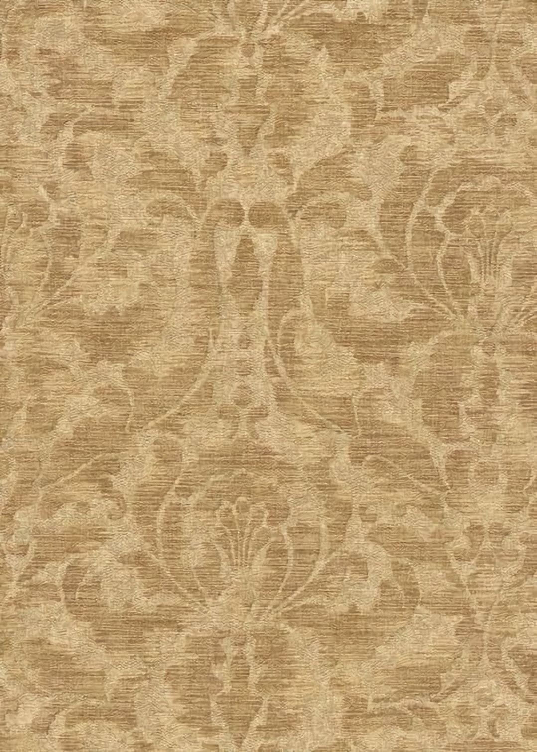 Товар добавлен в корзину