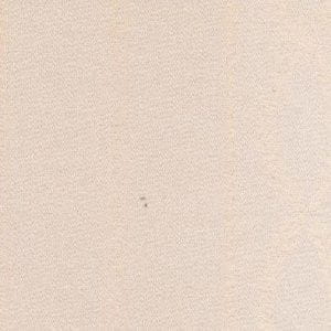 обои розовые Arlin с полосой Positano JVN17Y На фото обои розовые Arlin с полосой Positano JVN17Y
