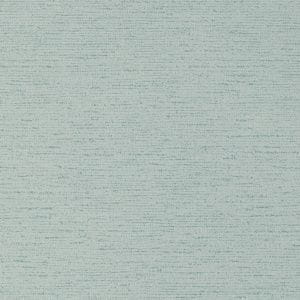 виниловые обои на флизелиновой основе однотонные в стиле «лофт» Clarke&Clarke Wild Garden W0052-11 На фото виниловые обои на флизелиновой основе однотонные в стиле «лофт» Clarke&Clarke Wild Garden W0052-11