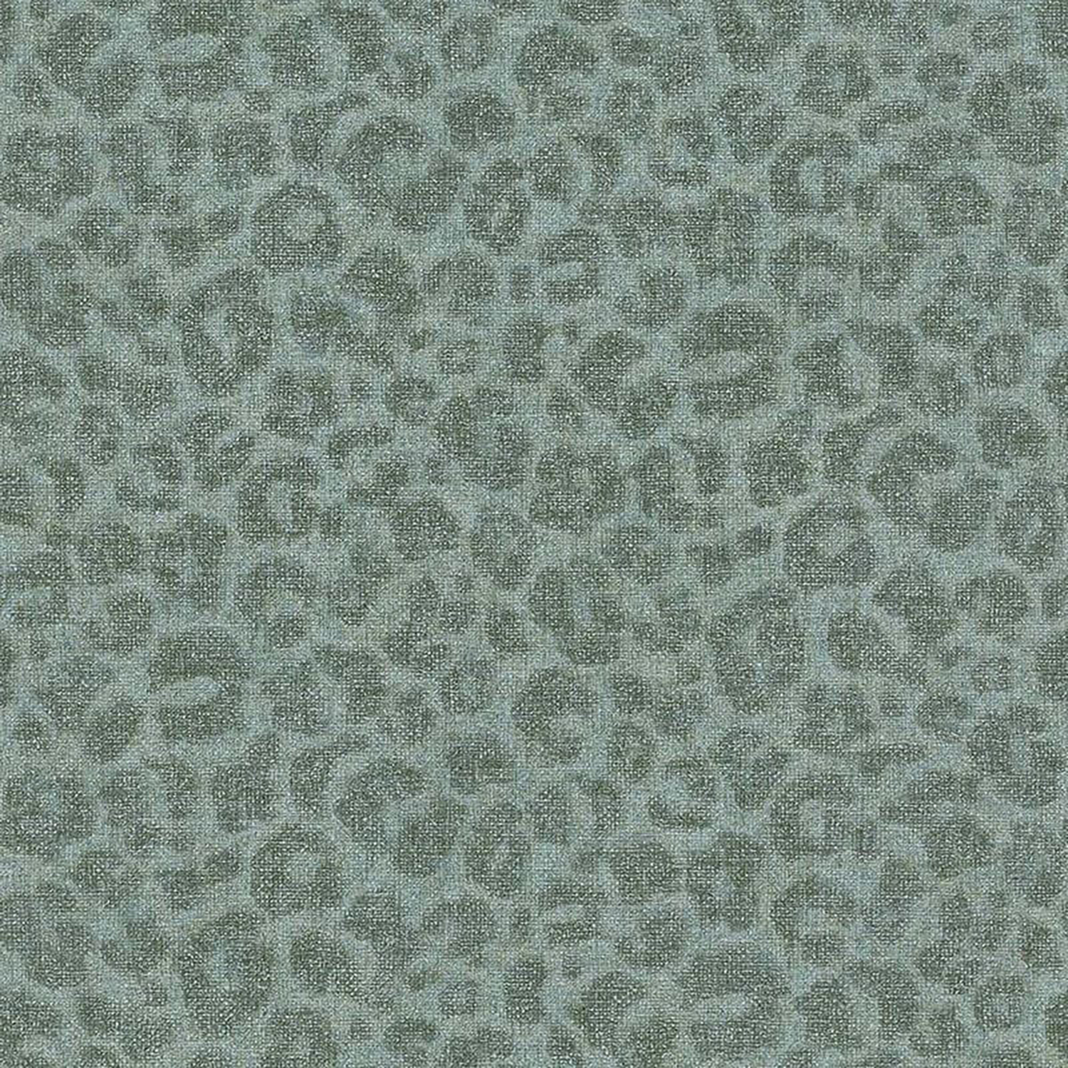 Товар добавлен в корзину