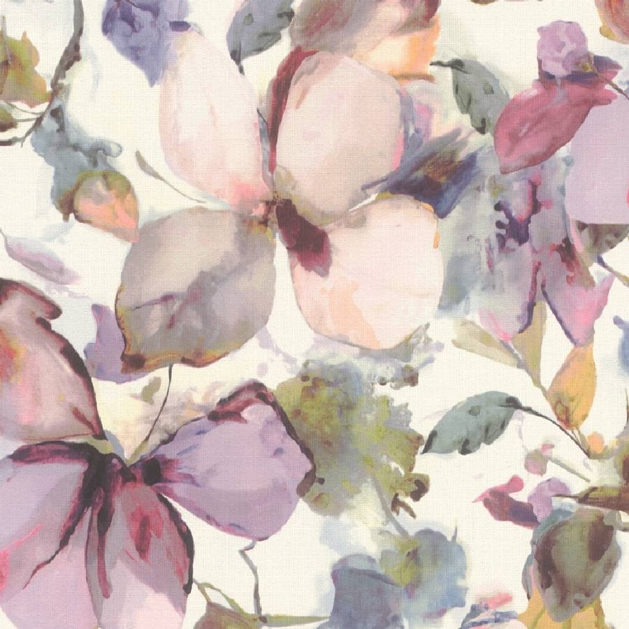 Товар добавлен в корзину