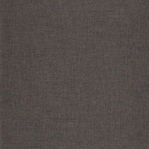 французские виниловые обои коричневые в комнату однотонные Caselio Linen Edition 103239130 На фото французские виниловые обои коричневые в комнату однотонные Caselio Linen Edition 103239130
