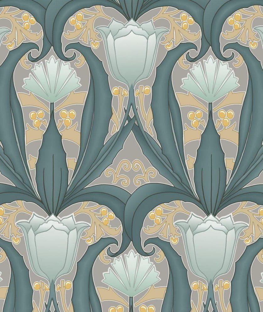 Товар добавлен в корзину