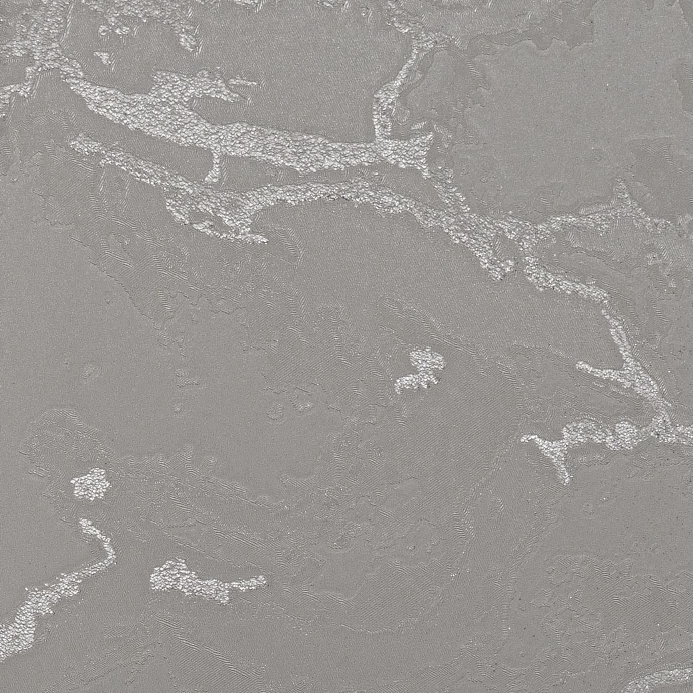 Товар добавлен в корзину