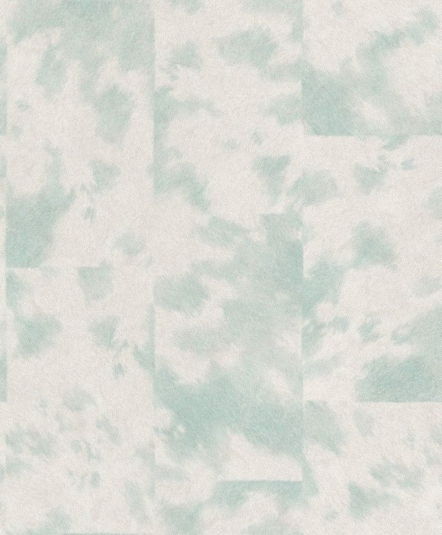 Товар добавлен в корзину