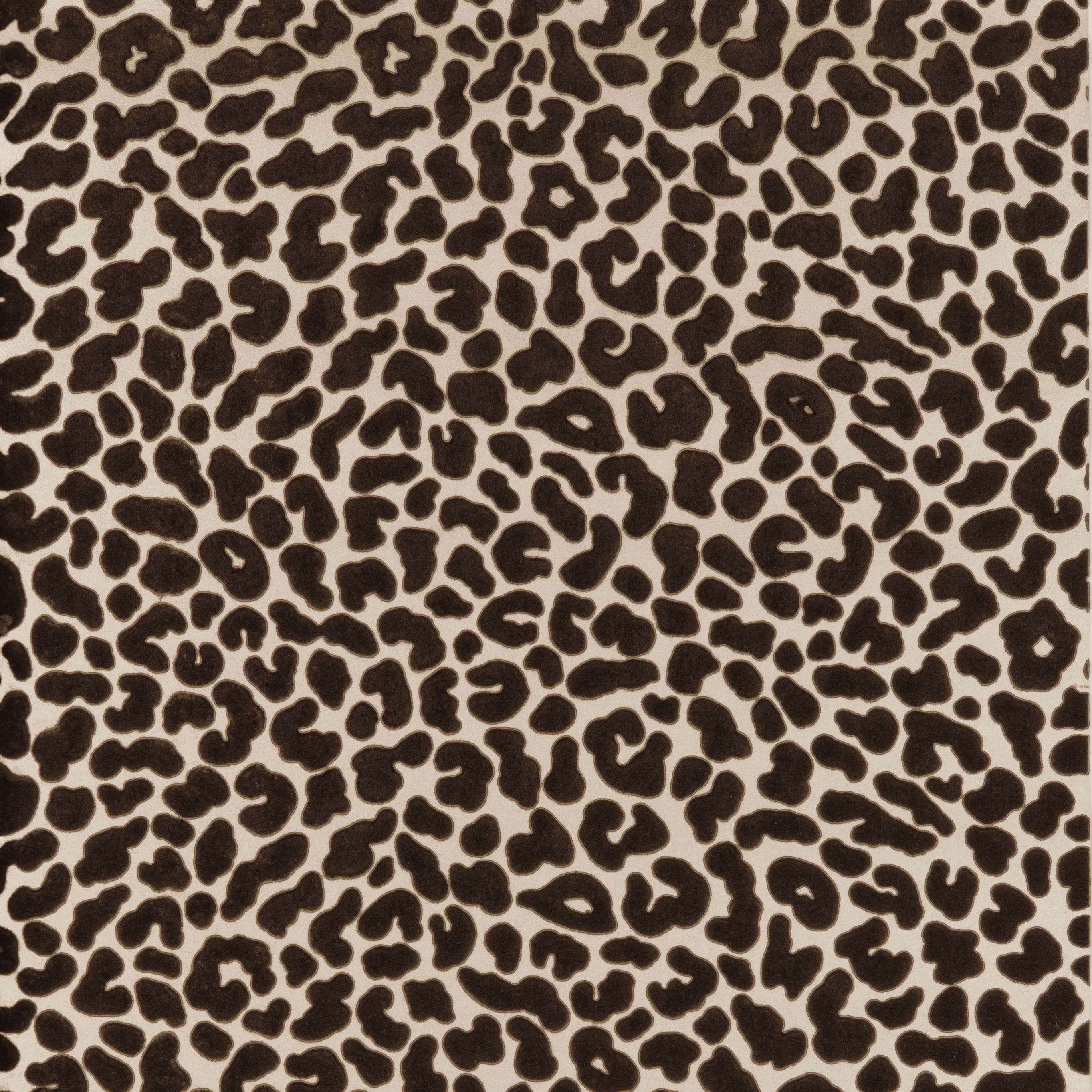 Товар добавлен в корзину