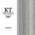 KT-Exclusive Tempo KT-Exclusive Tempo