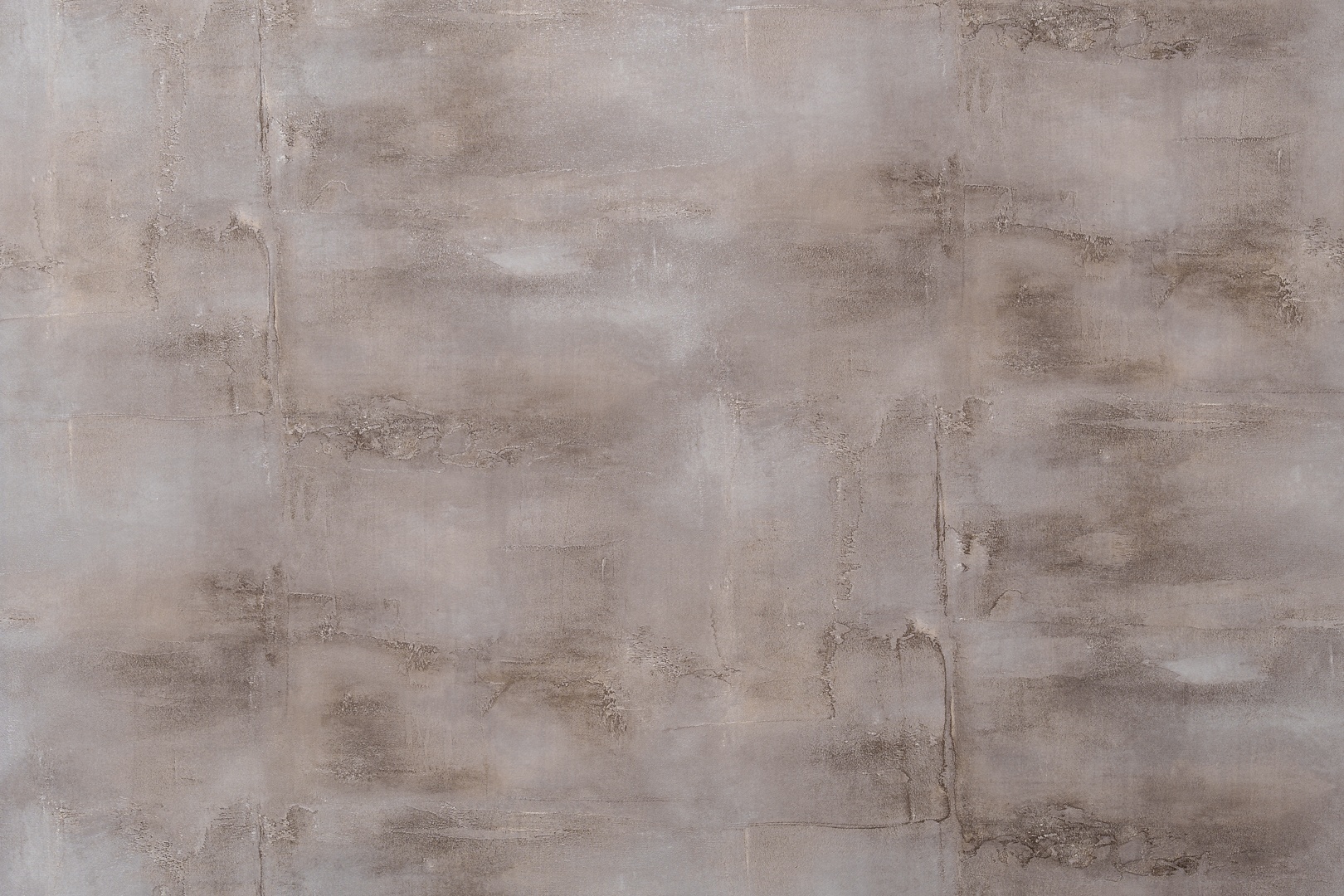 Товар добавлен в корзину