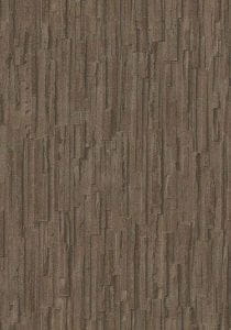 немецкие виниловые обои коричневые Erismann Brix unlimited 6940-11 На фото немецкие виниловые обои коричневые Erismann Brix unlimited 6940-11