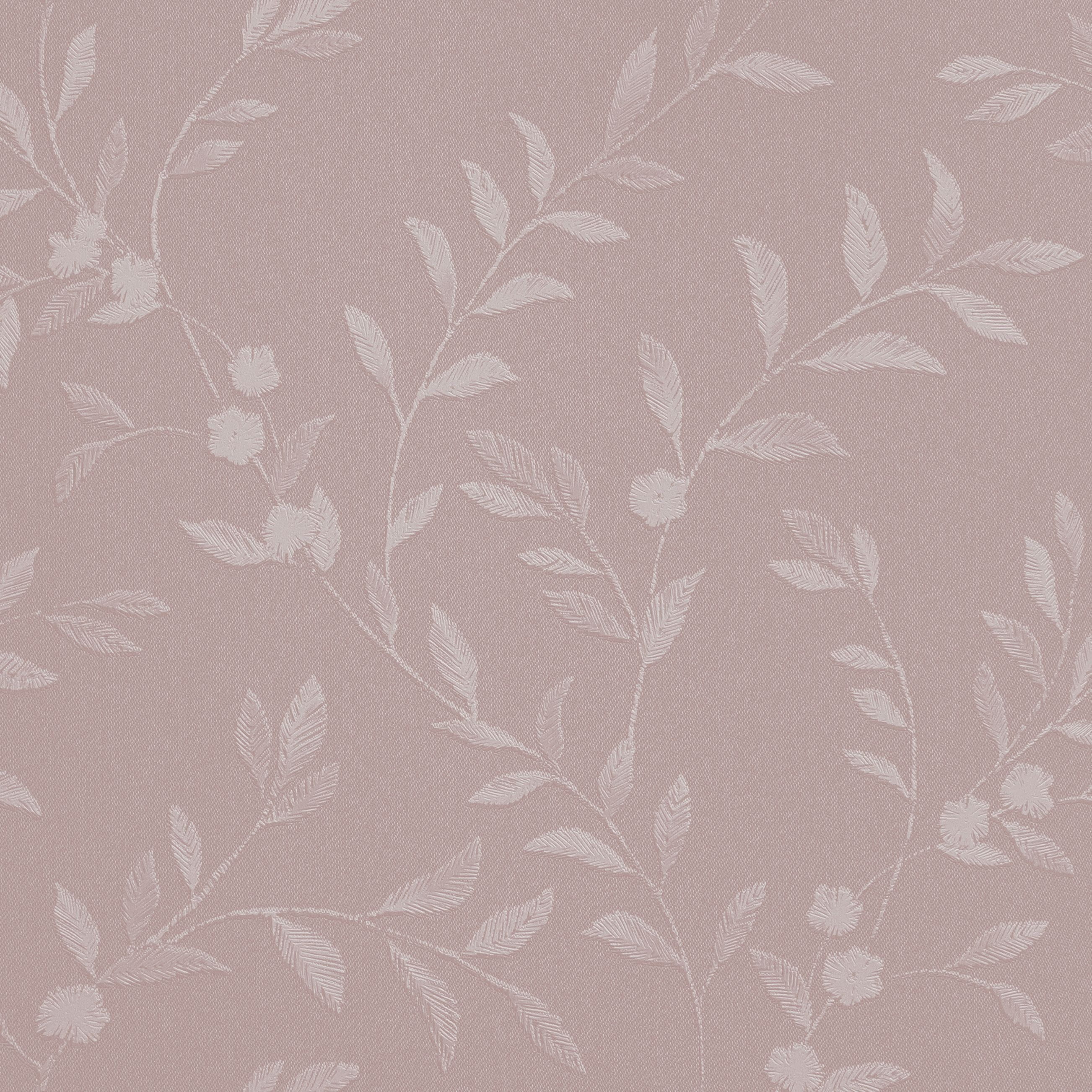 Товар добавлен в корзину