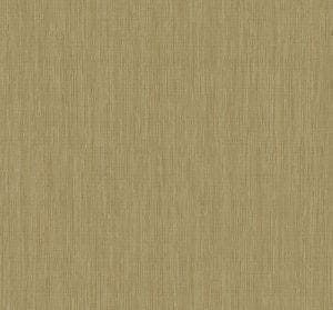 американские премиум флизелиновые полностью обои зеленые с полосой KT-Exclusive Geometric Effects DG10905 На фото американские премиум флизелиновые полностью обои зеленые с полосой KT-Exclusive Geometric Effects DG10905