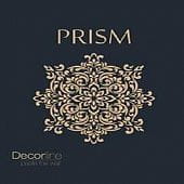Prism Fine Decor Prism