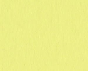 немецкие дешевые обои детские AS-Creation однотонные Esprit Kids 94116-3 На фото немецкие дешевые обои детские AS-Creation однотонные Esprit Kids 94116-3